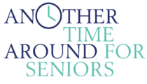 Another Time Around for Seniors